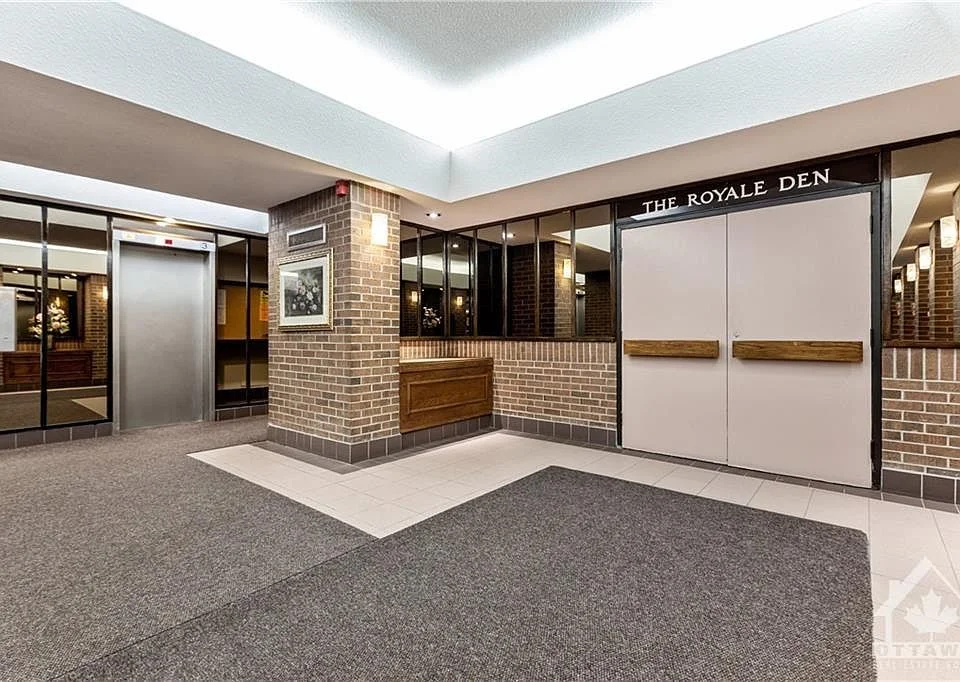 Front Lobby2.webp