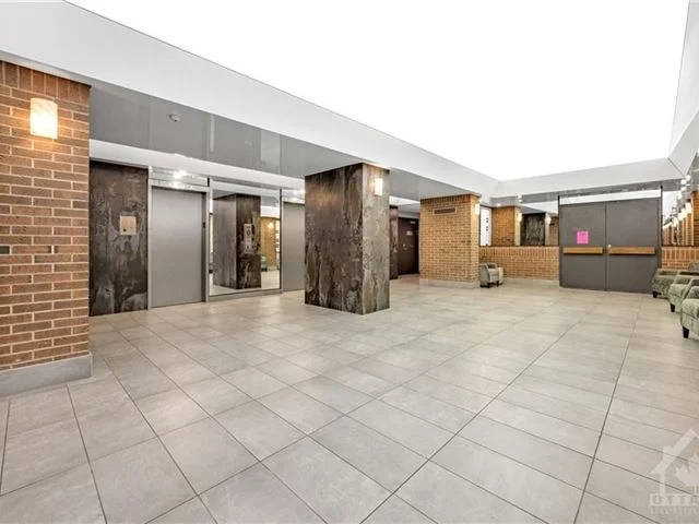 Front Lobby3.webp