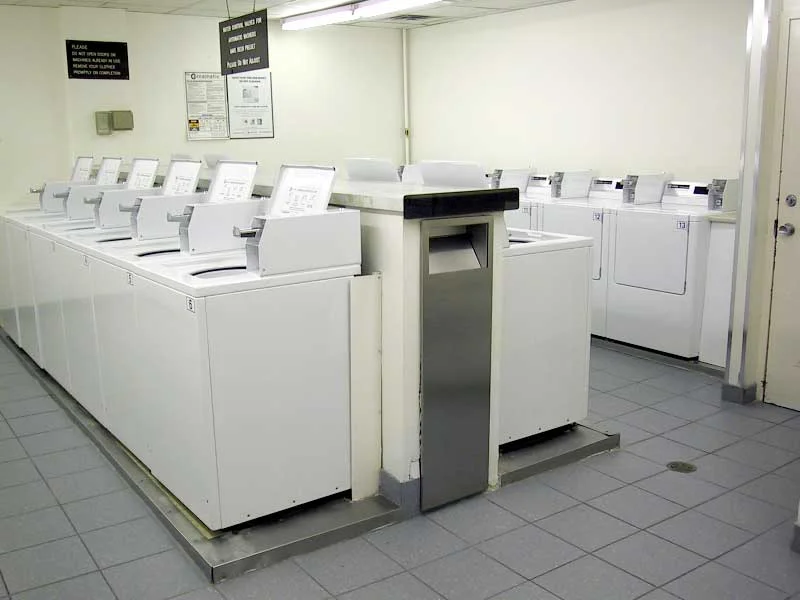Lundry Room.webp