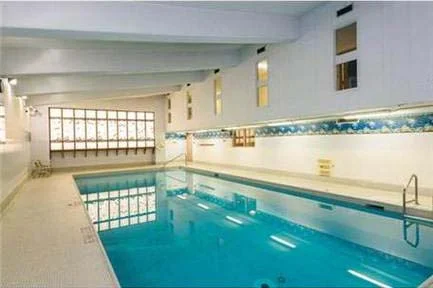 Swimming Pool.webp