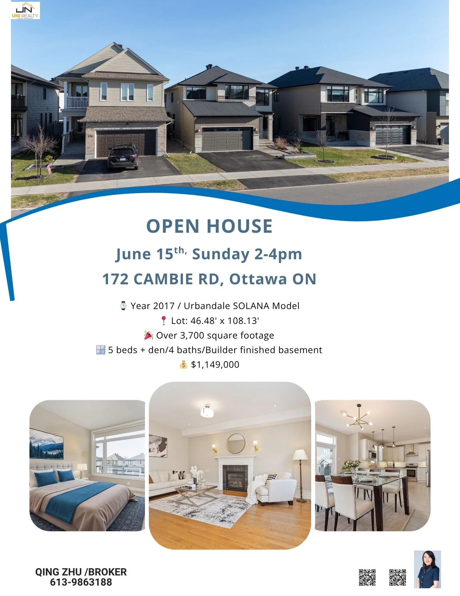 0_Open House.webp