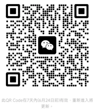 3.webp