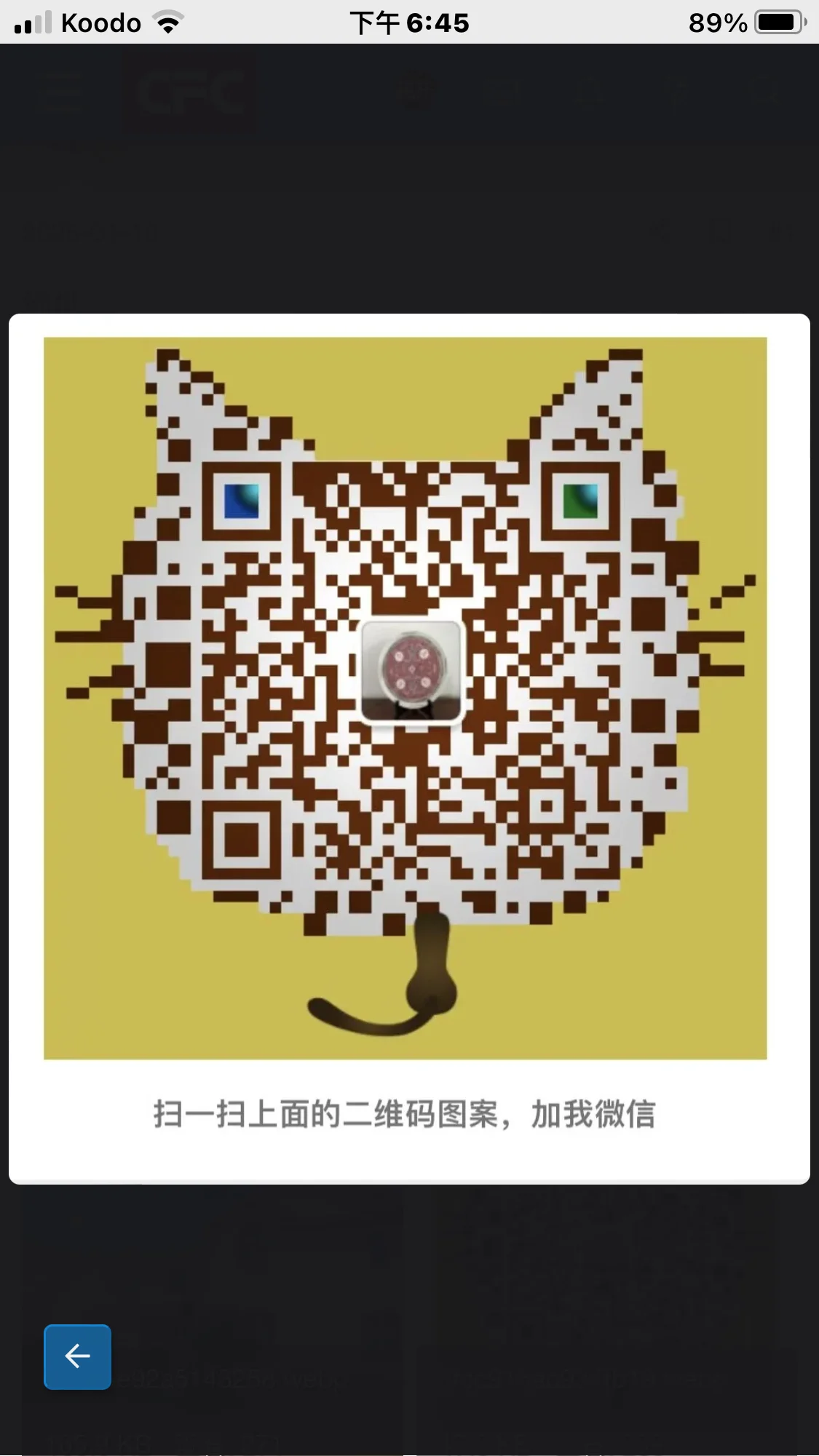 F8704C34-9E5B-43A1-927D-D85575054A7D.webp