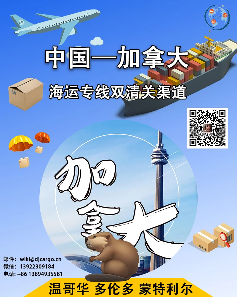 4.webp
