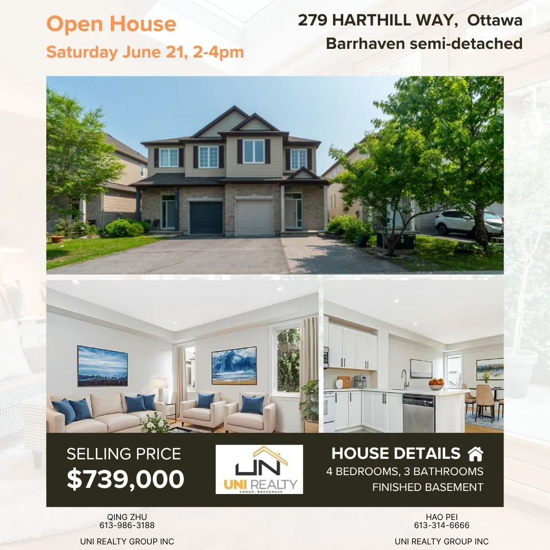 0_Open House.webp