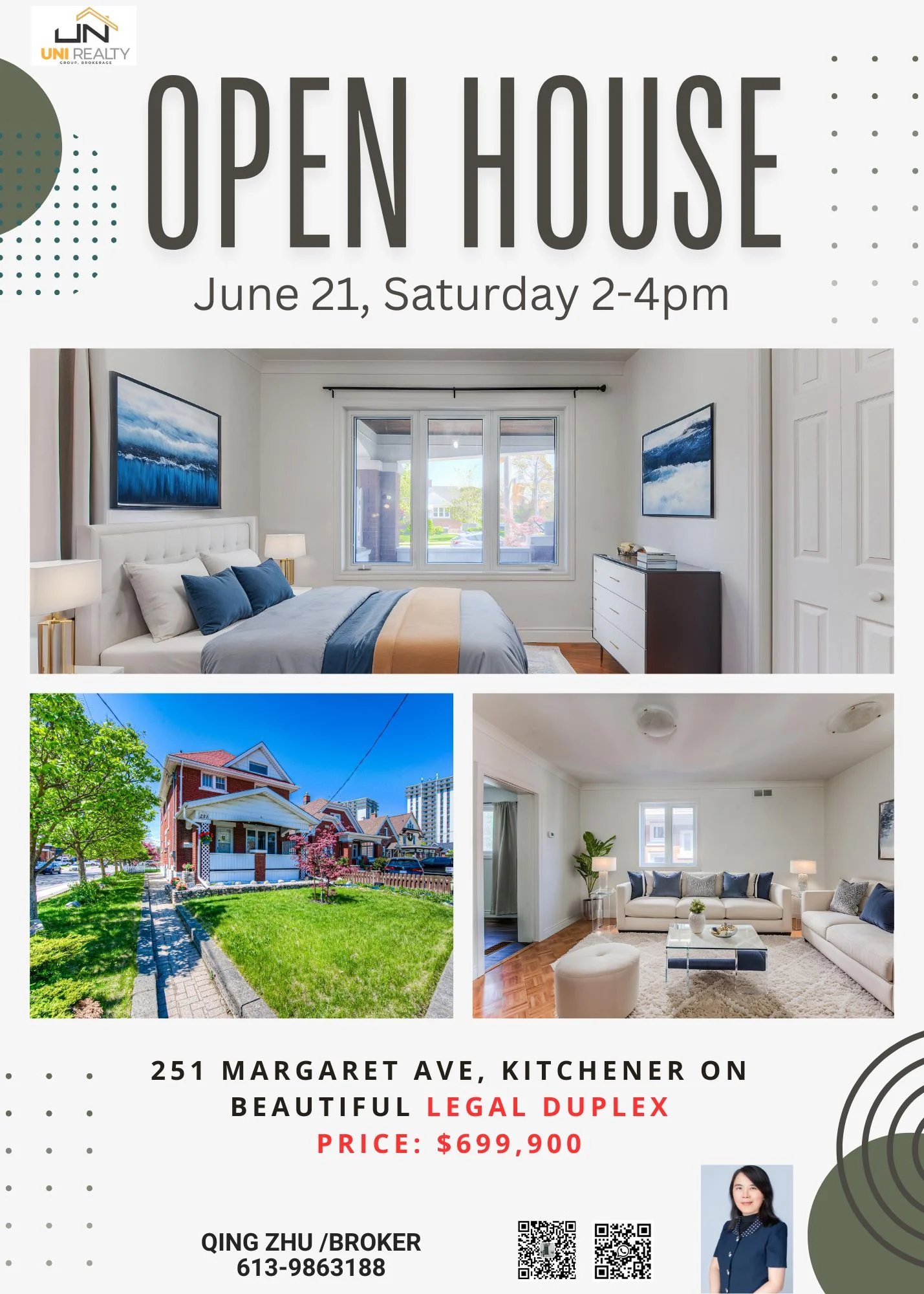 0_Open House.webp