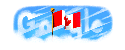 canada-day-2025-6753651837110666-law.gif