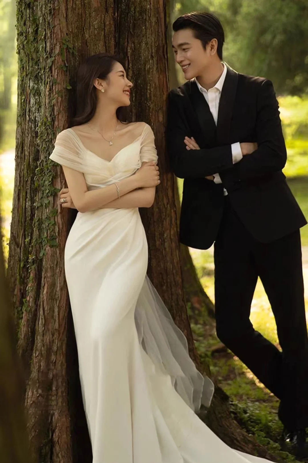 1000011224.webp