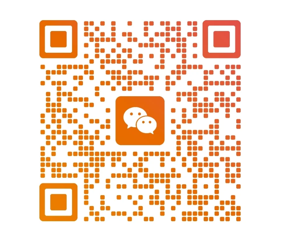 1000027165.webp