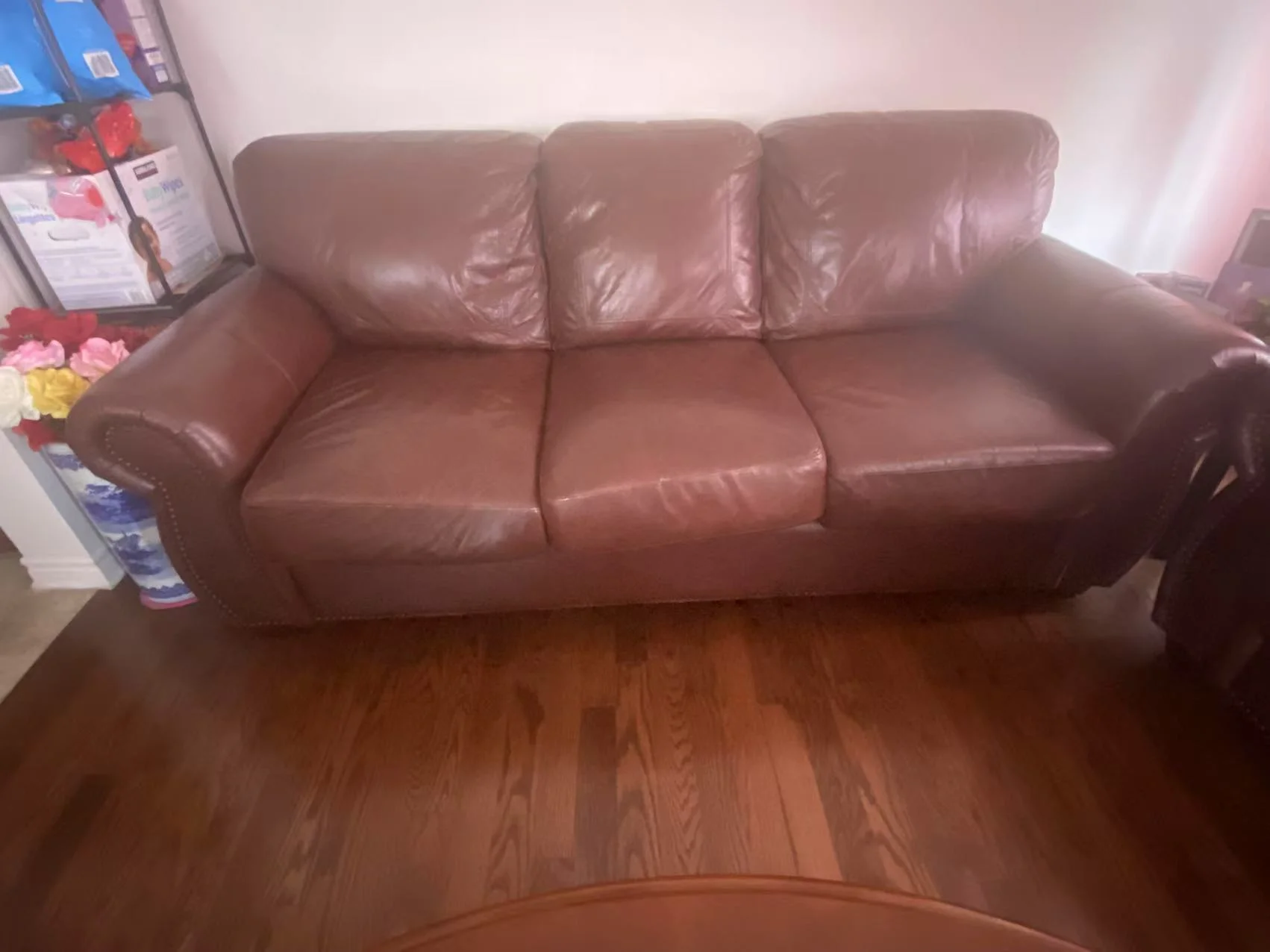 sofa 1.webp