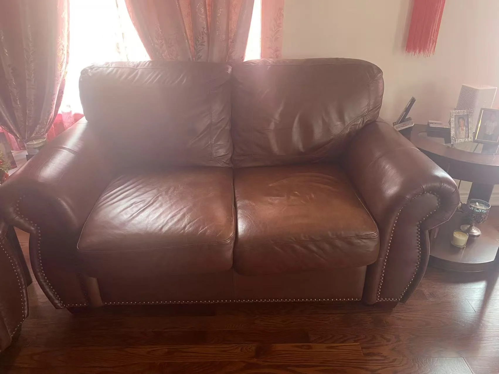 sofa2.webp