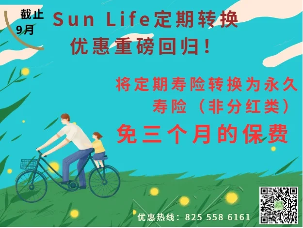 lifetrans.webp