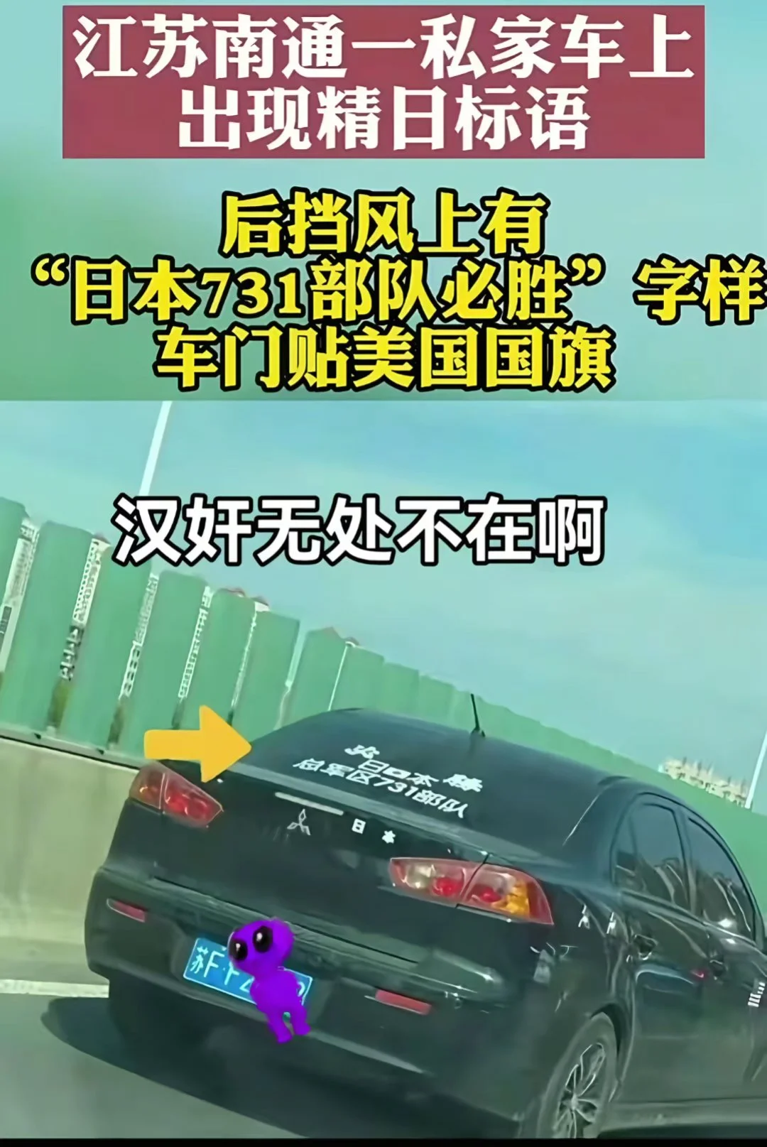 1000009952.webp