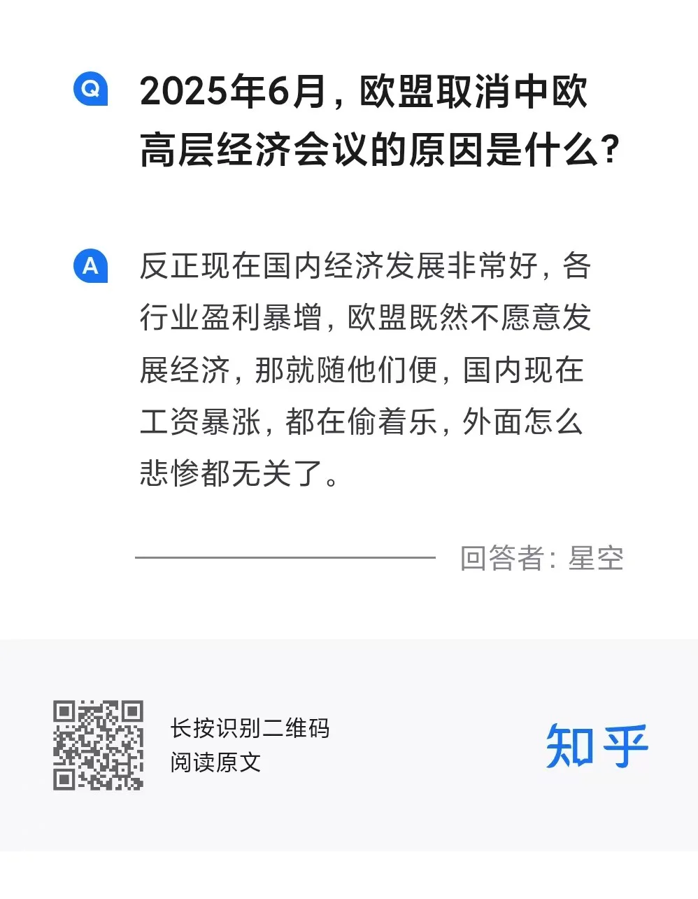 1000009961.webp
