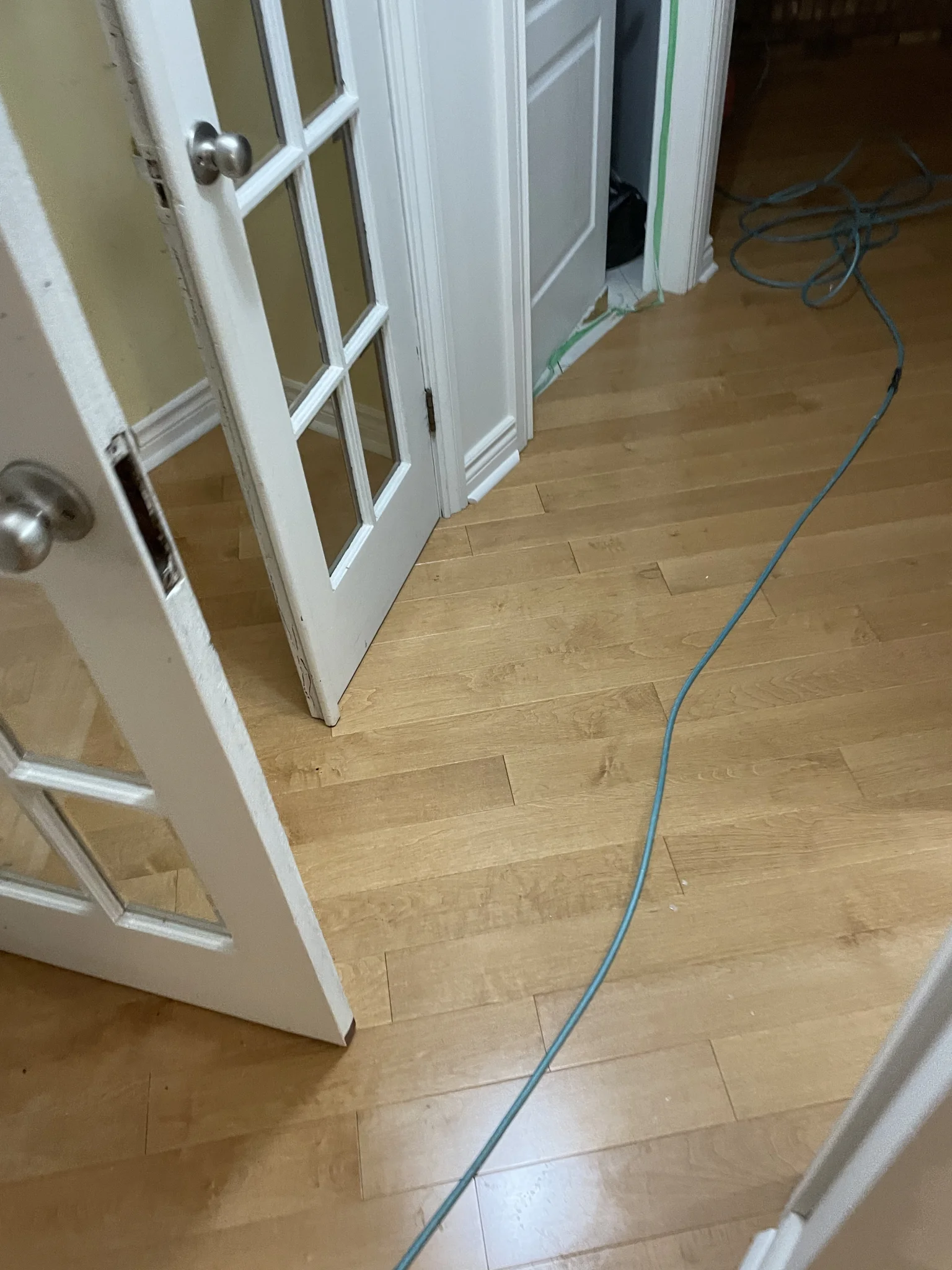 3451752199164_.pic_hd.webp