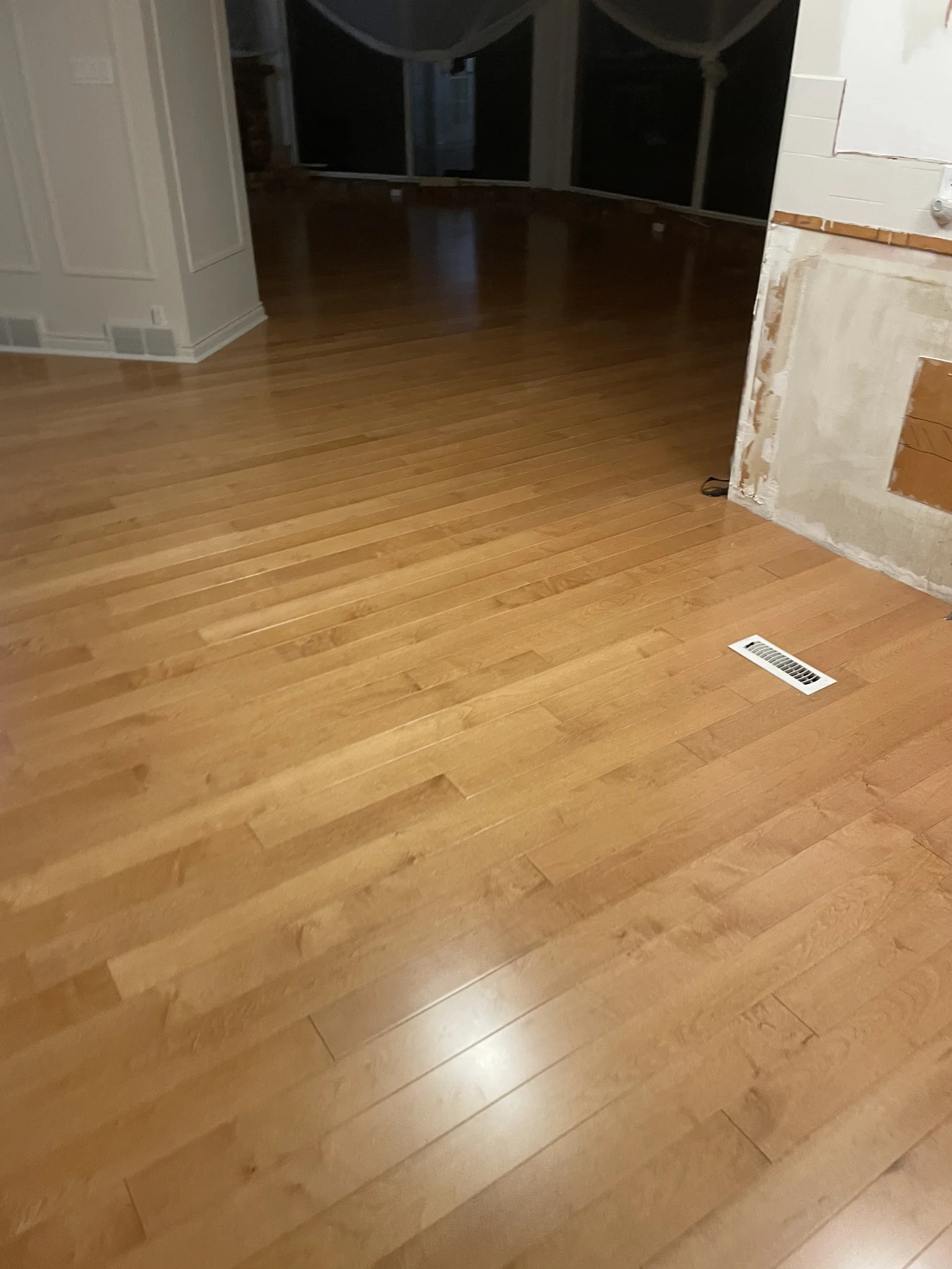 3471752199184_.pic_hd.webp