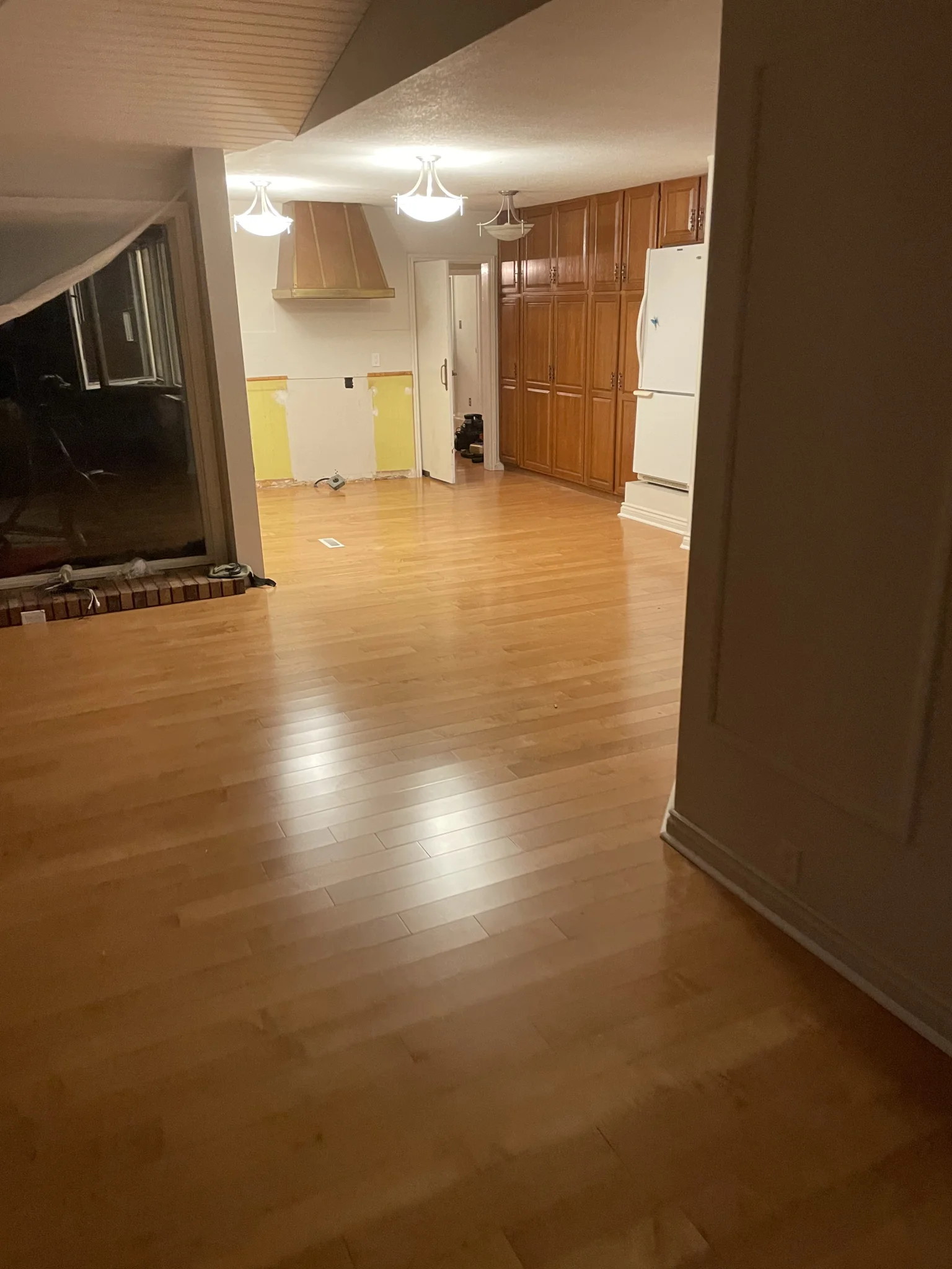3511752199215_.pic_hd.webp