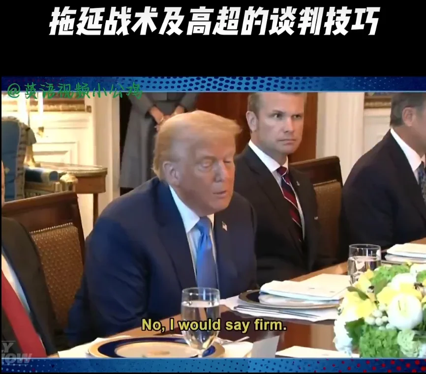 5595EB76-27BA-43B5-BC19-82A19E752C58.webp