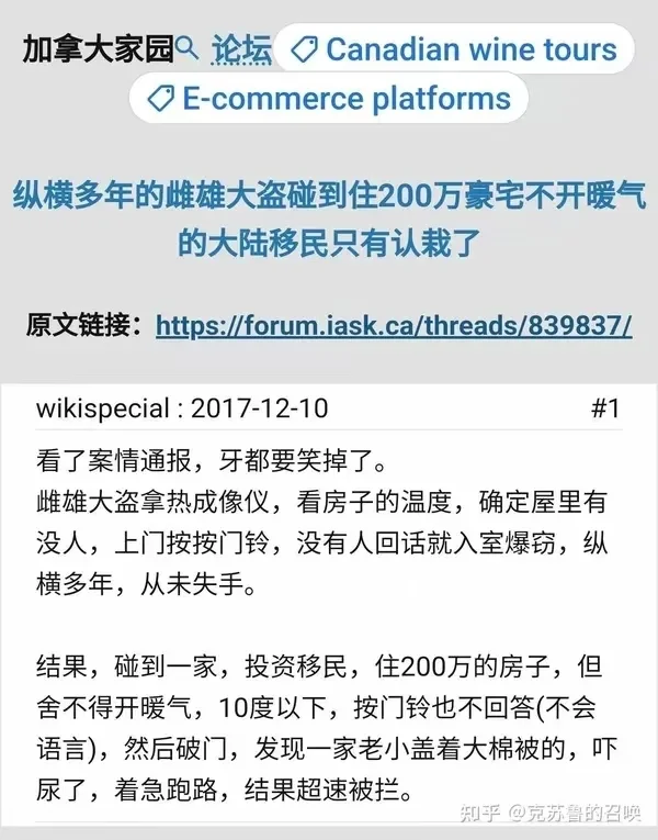 1000009967.webp