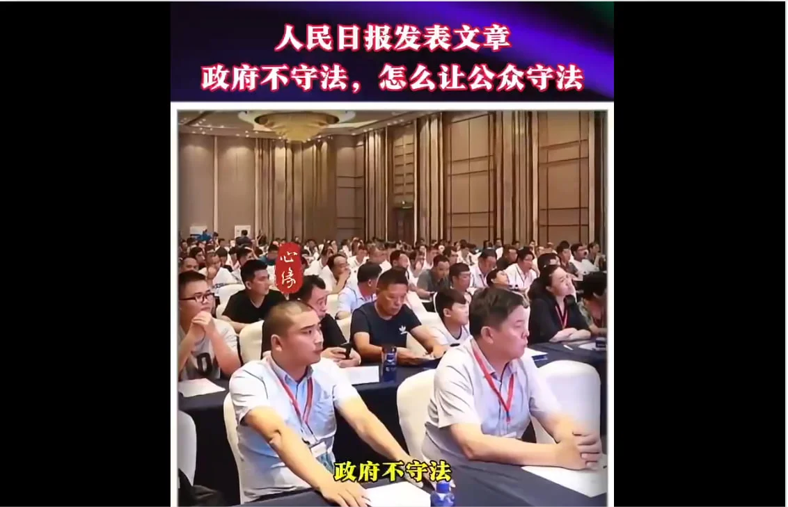 1752858781681.webp