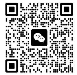 1753384674822.webp