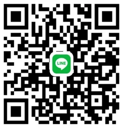 1753384674818.webp