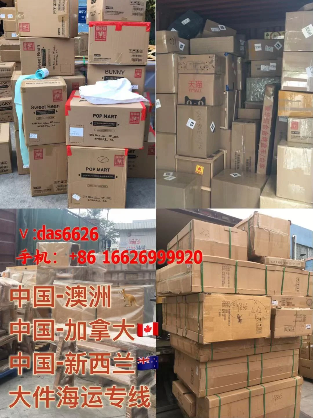 6e0cc607b531bae4203a9ad9b9c9b2f.webp