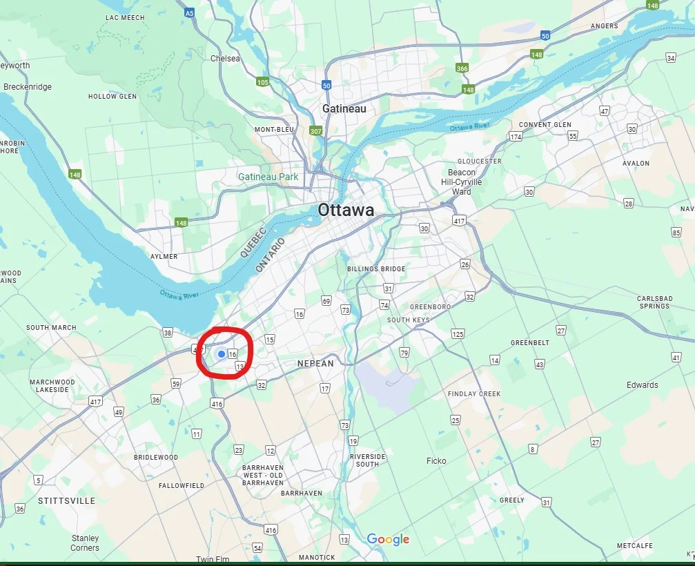 Location.webp