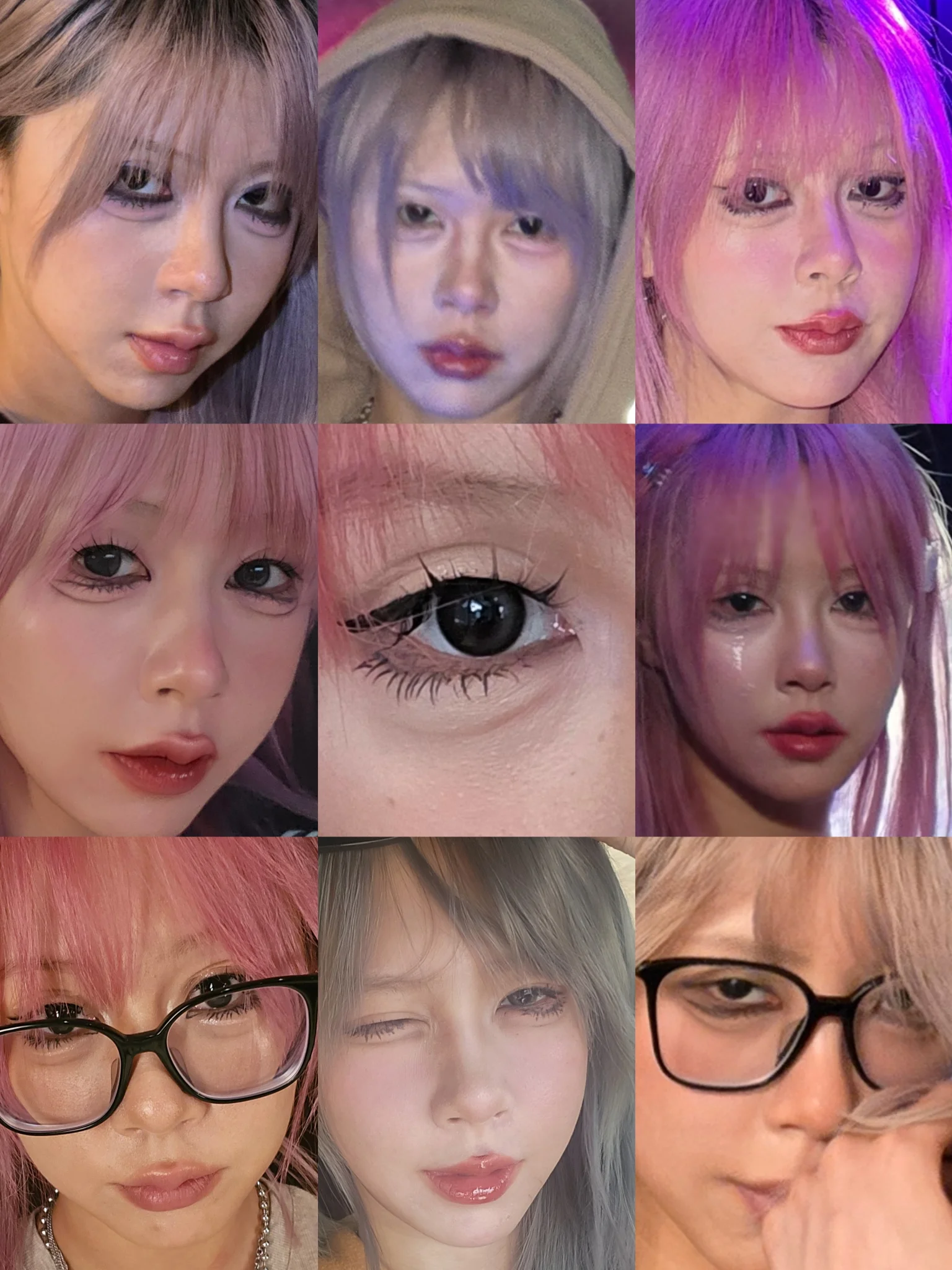 1000018245.webp