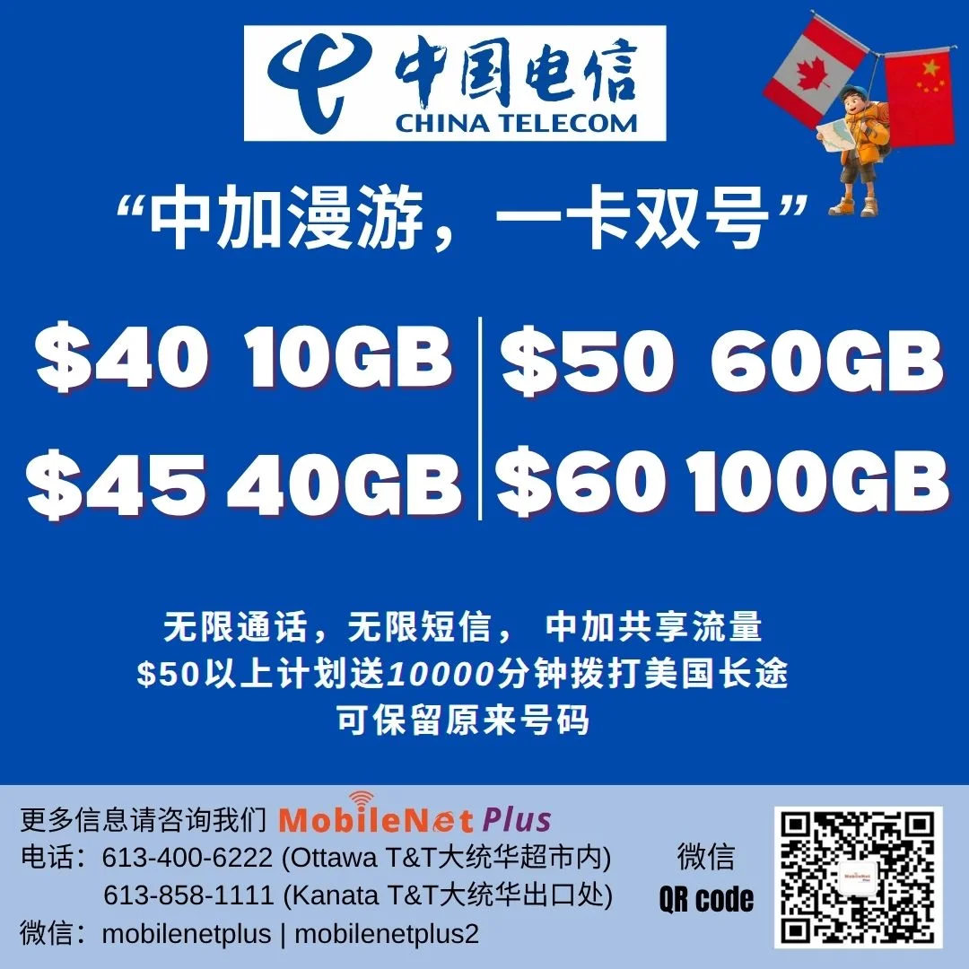 1747688282513.webp
