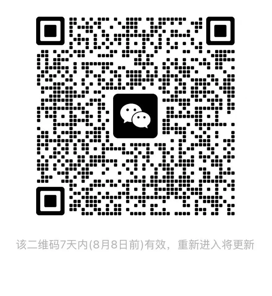 1754090289943.webp
