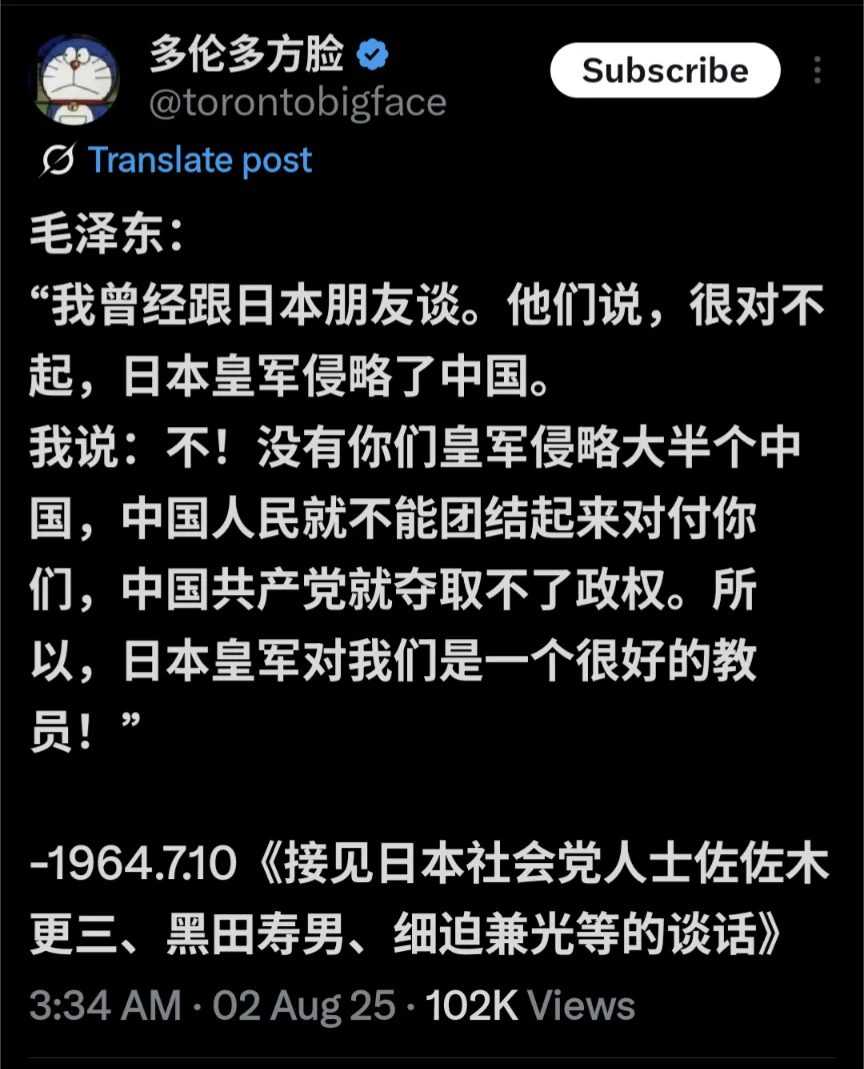 1000011216.webp