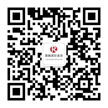 6b1c2baccbf96ae6c2e97eb4f178d1a.webp