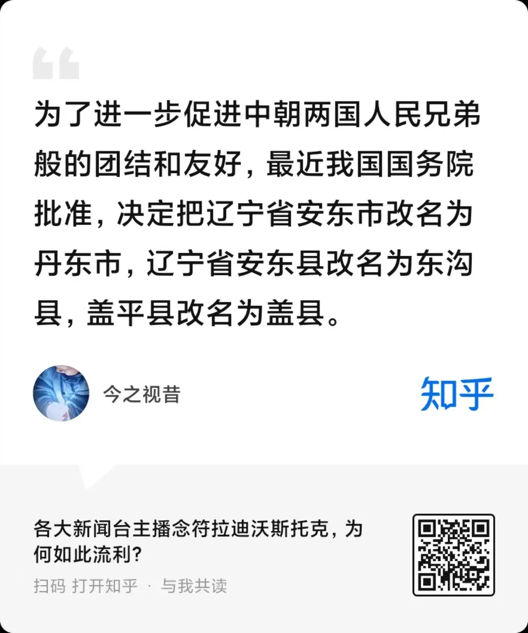 1000011546.webp