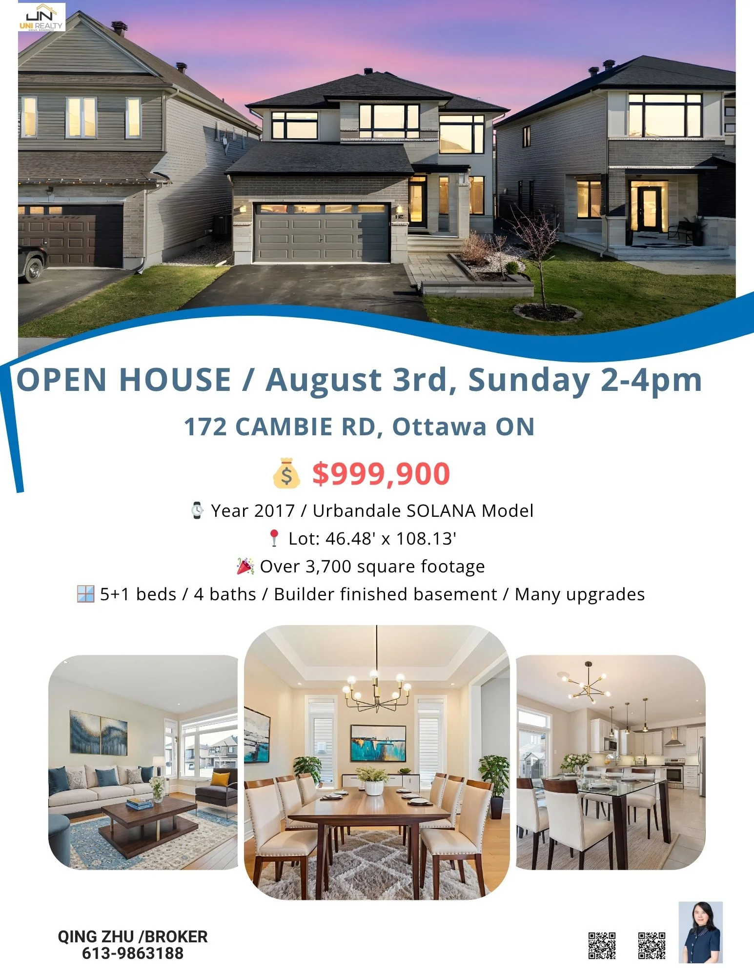 0_Open House.webp