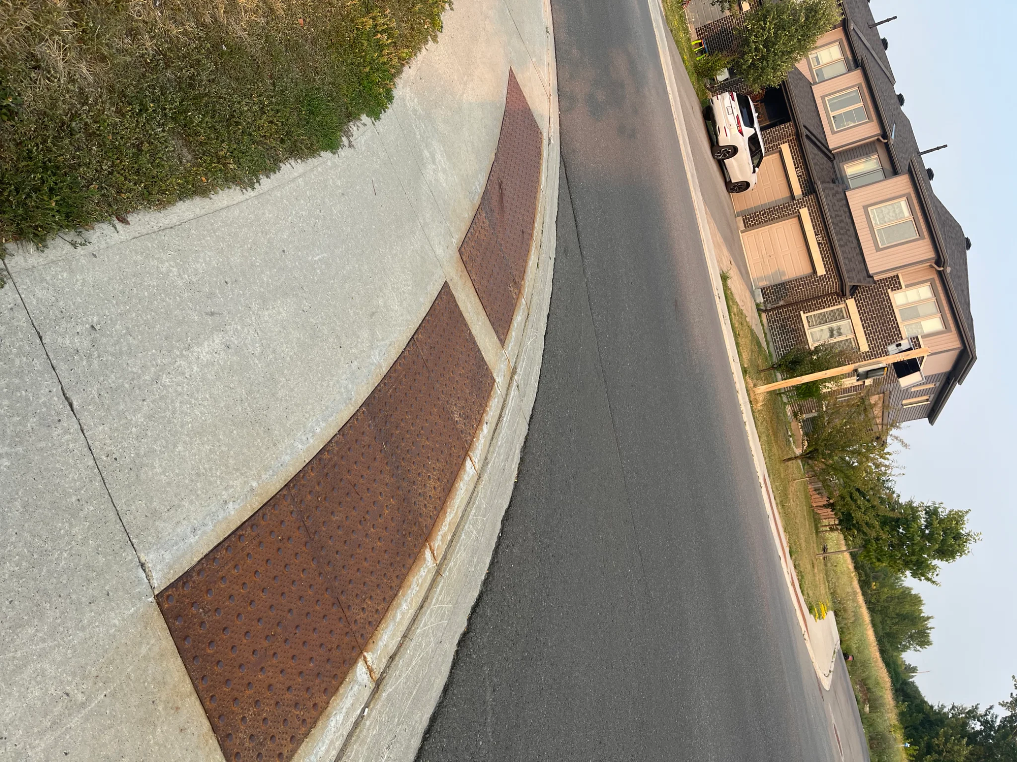 IMG_0638.webp
