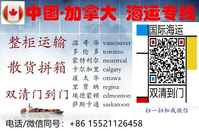 20211105154458_96960_副本.webp