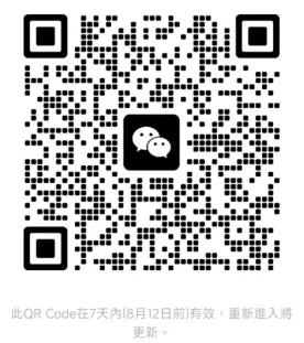 1.webp