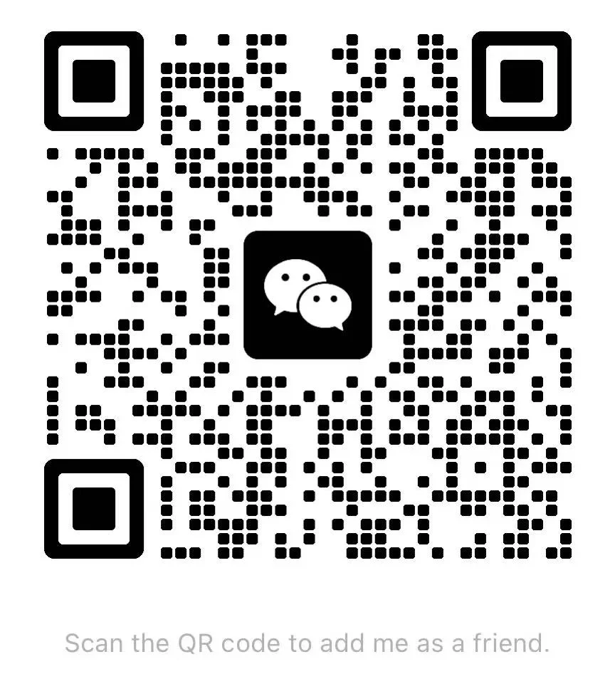 1754752858961.webp