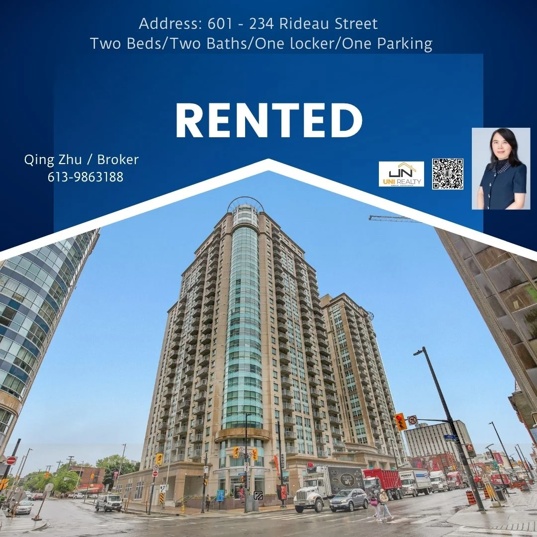 Rented.webp