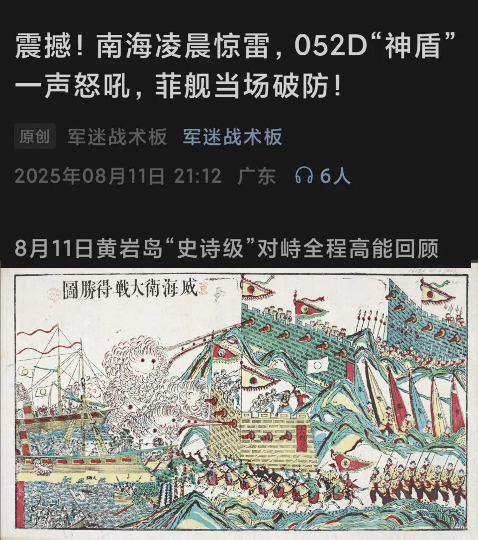 1755019656401.webp