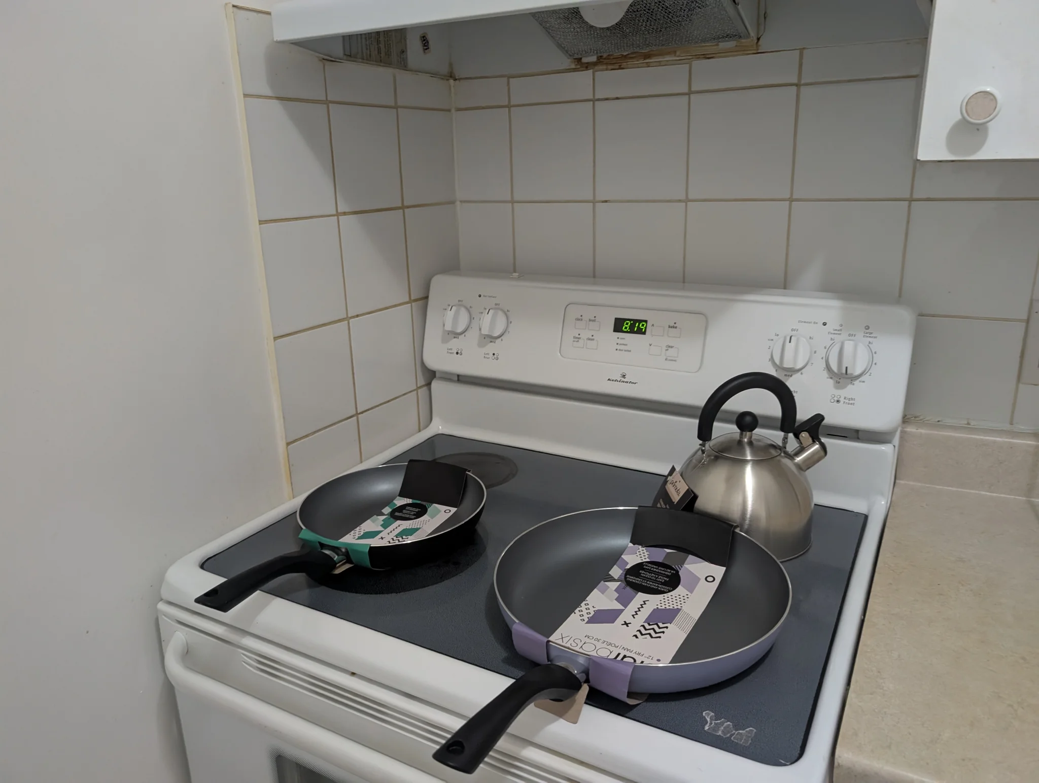 PXL_20250498.webp