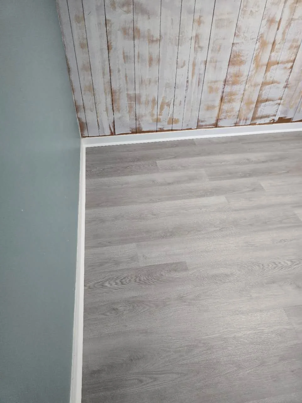 6751755044396_.pic.webp