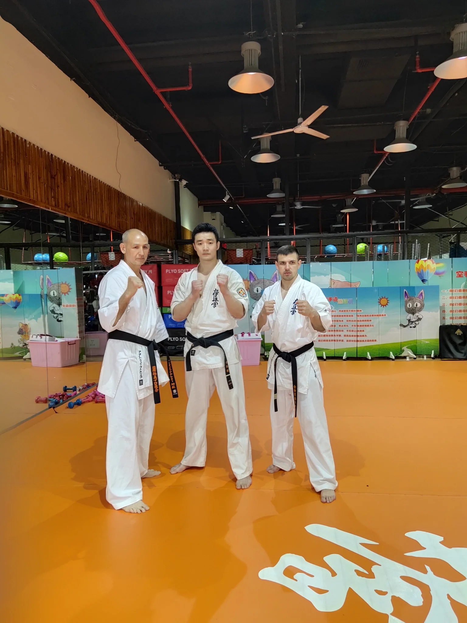 IMG_20190518_13527.webp