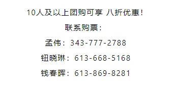 1755186457401.webp