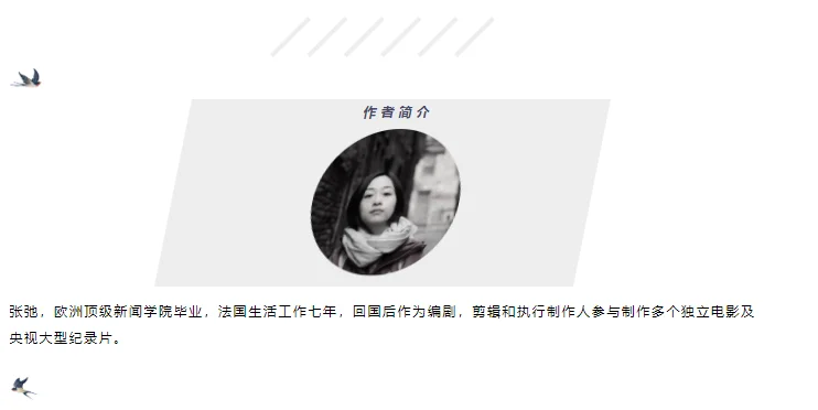 1755186527852.webp