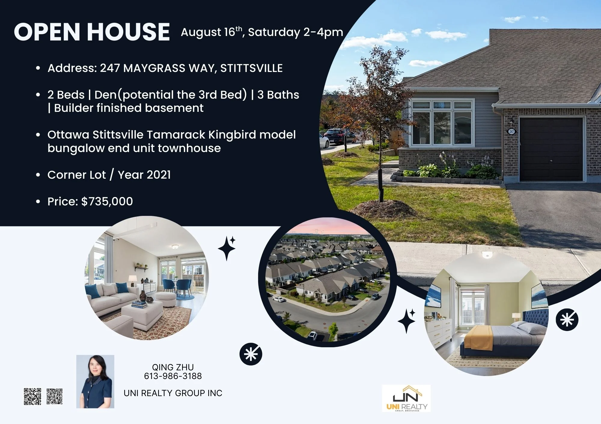 0_Open House.webp