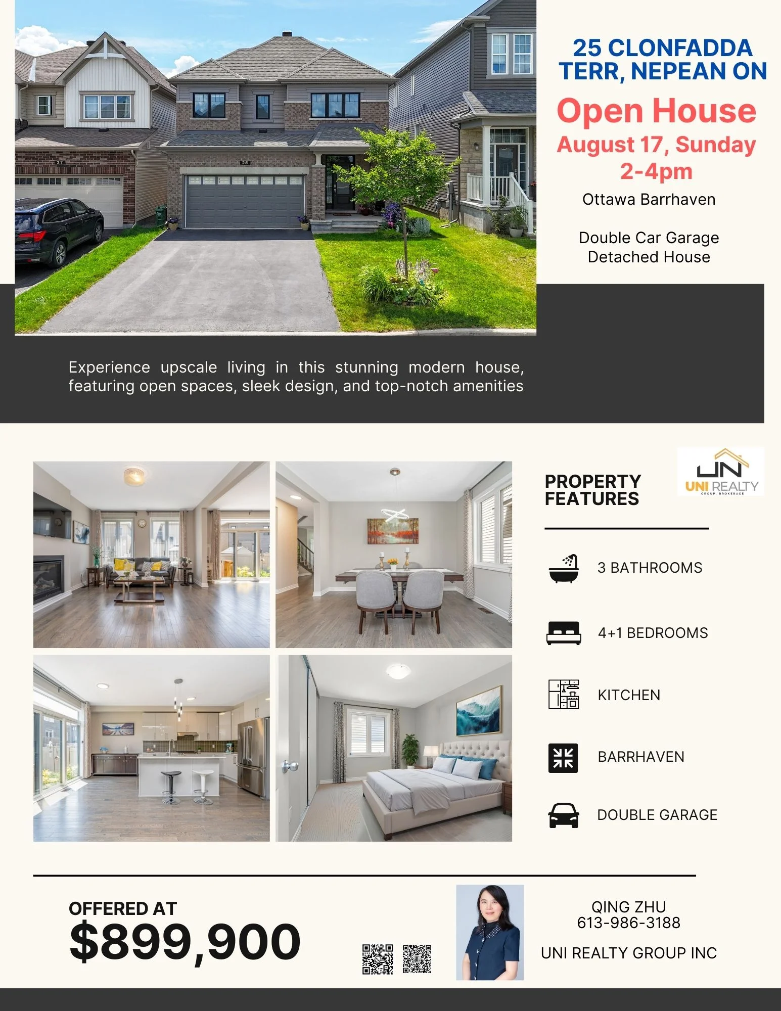 0_Open House.webp