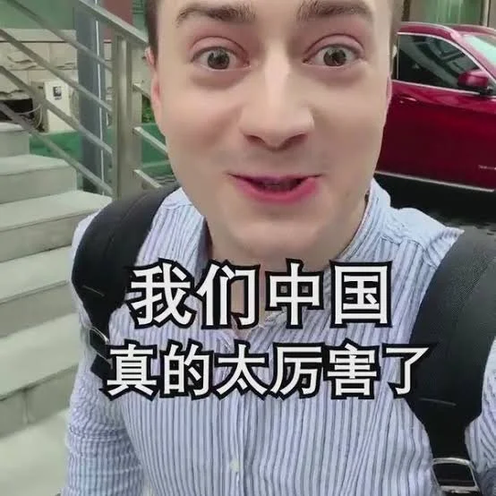 1000012240.webp