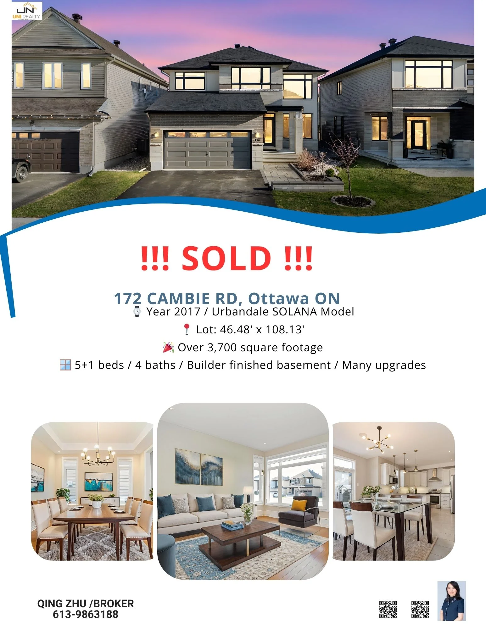 0_SOLD.webp